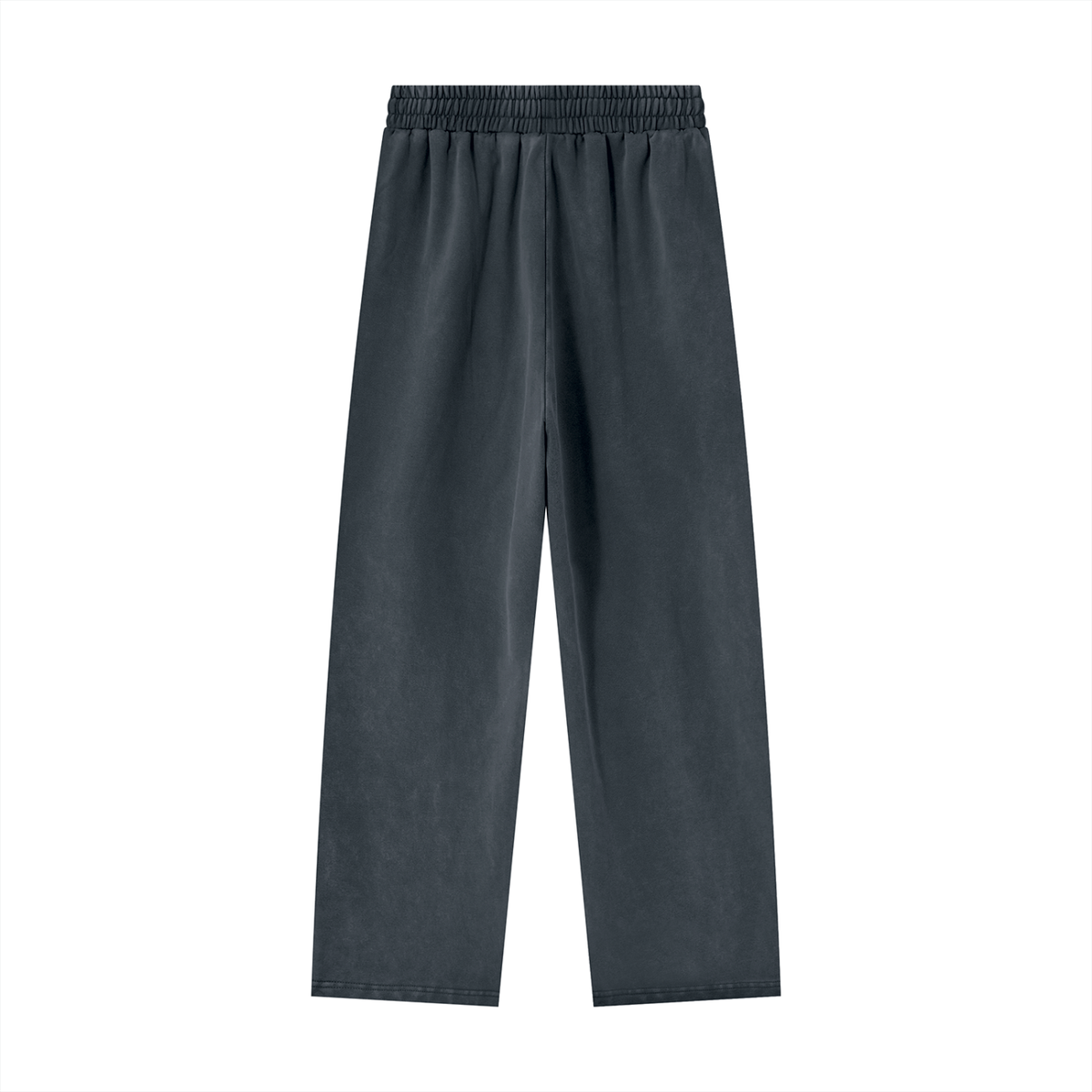Unisex Heavyweight Vintage Wash Sweatpants