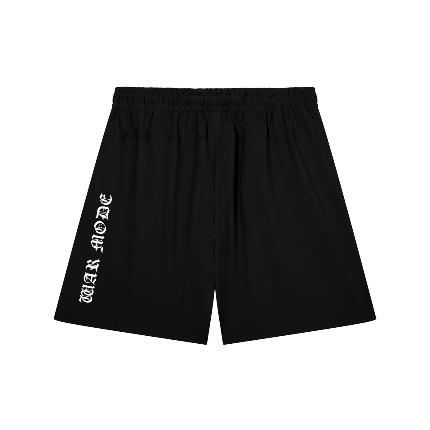 Men’s Drawstring Shorts