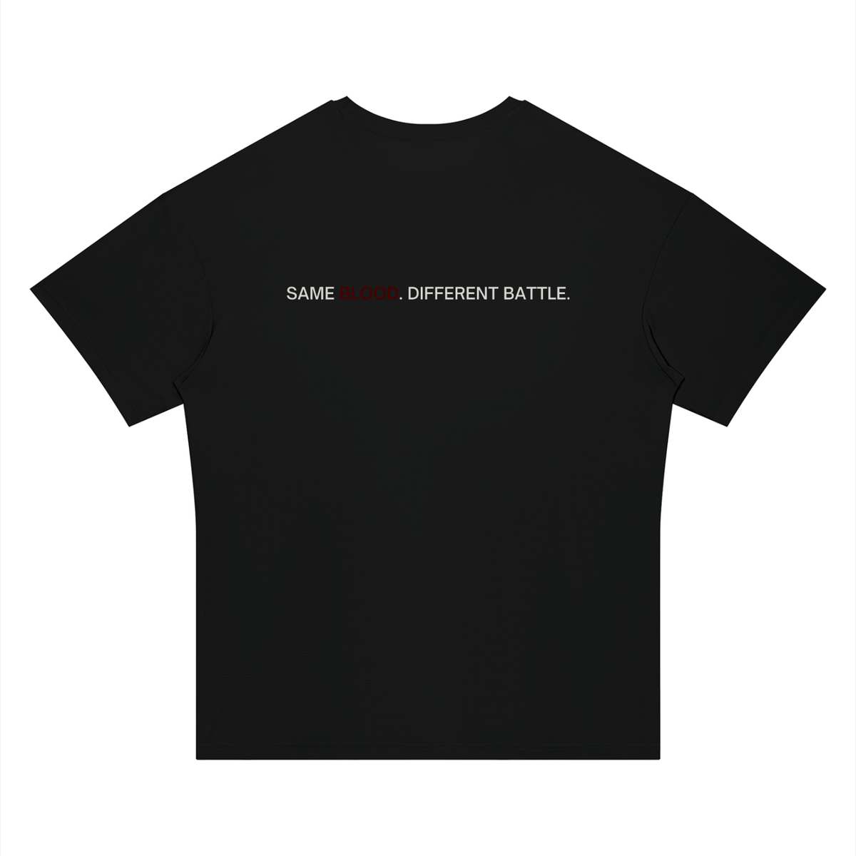 Men’s Regular Performance T-Shirt