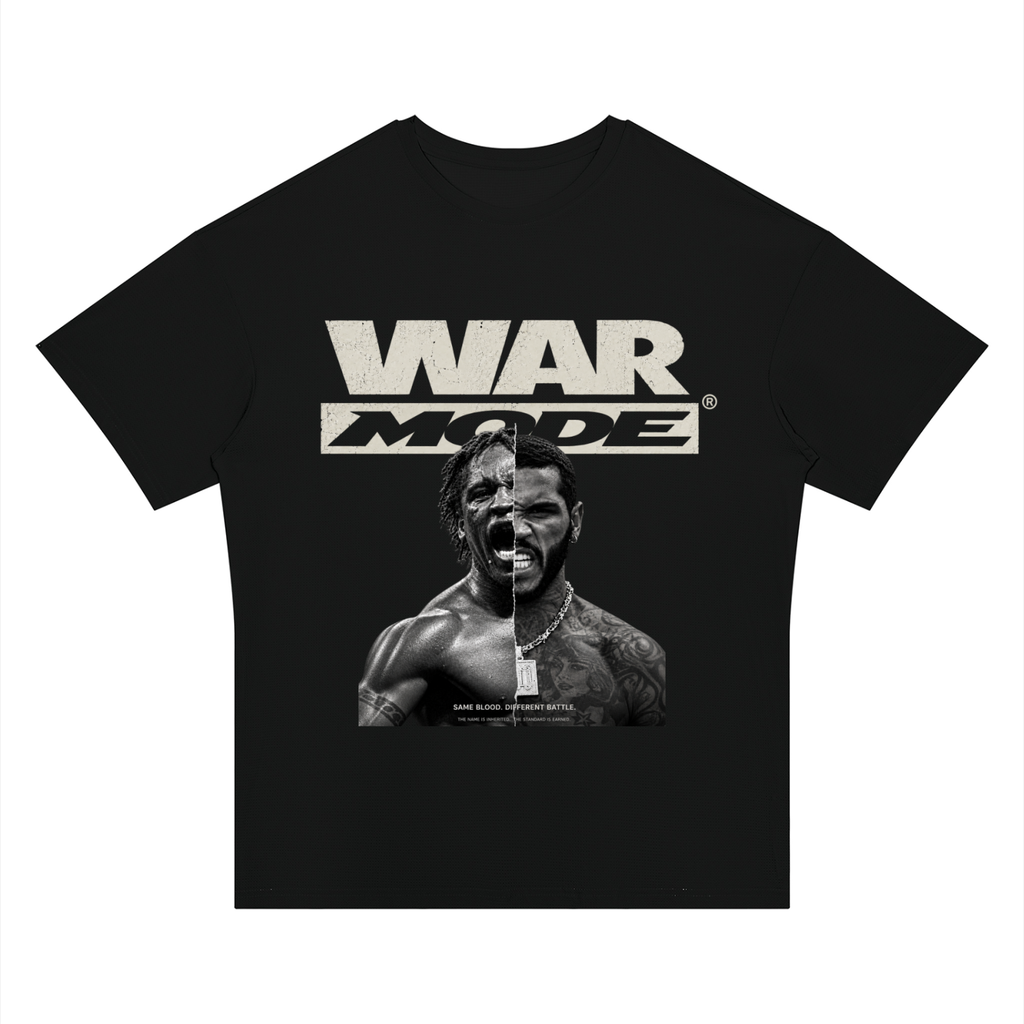 Men’s Regular Performance T-Shirt