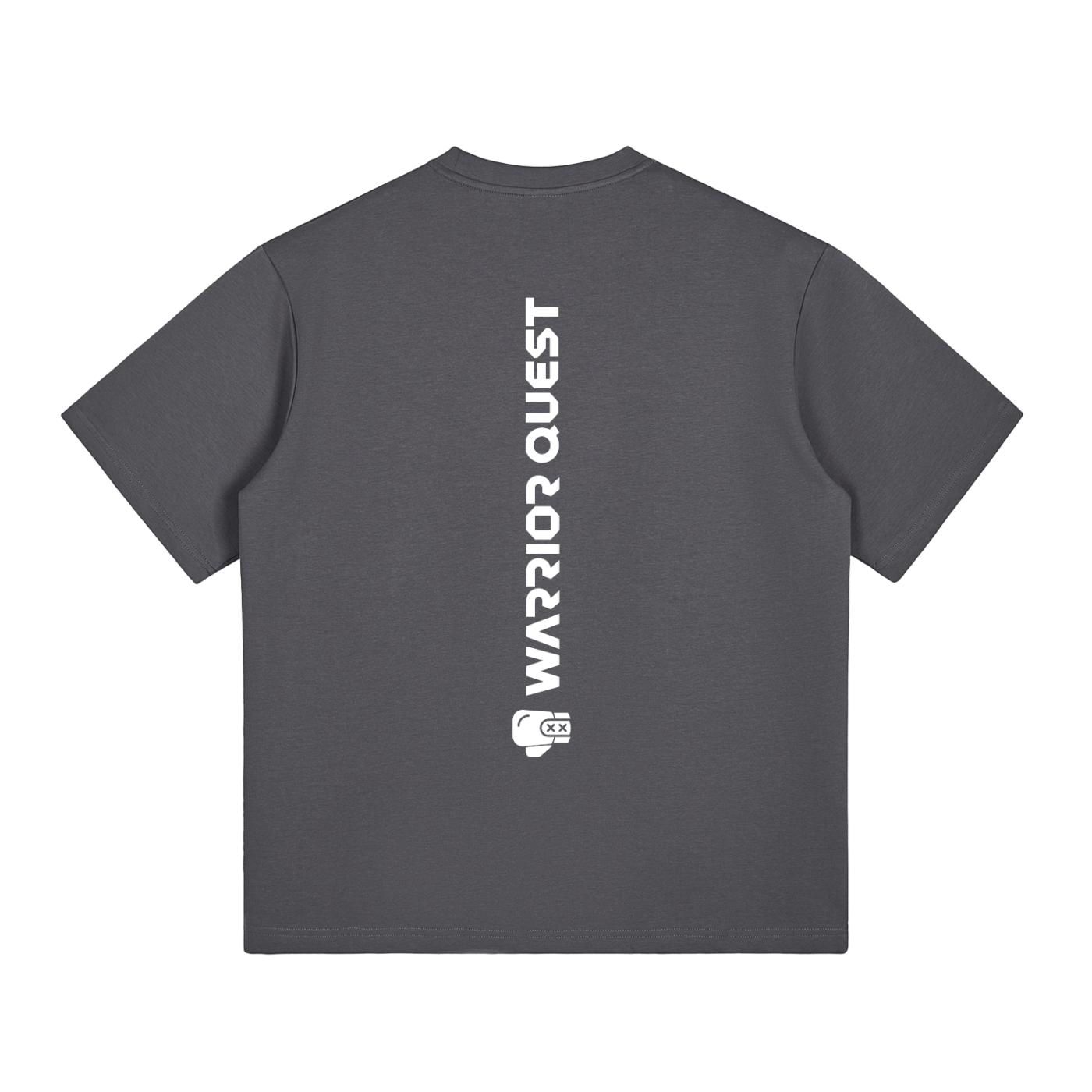 Essential Cooling Performance T-Shirt