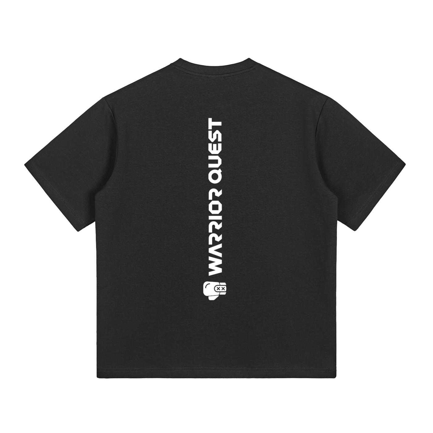 Essential Cooling Performance T-Shirt