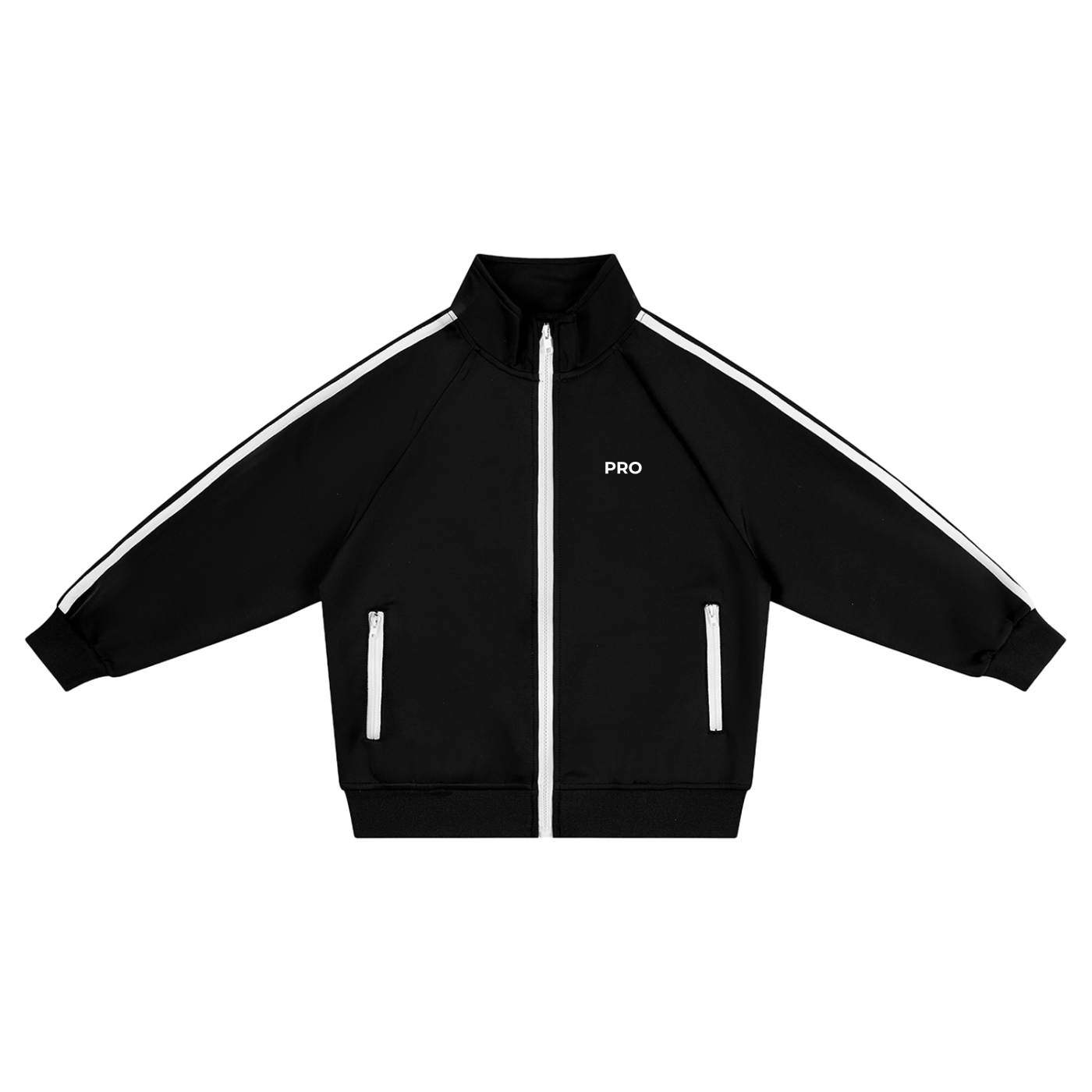 Coach Jacket SPARRING CLUB PRO