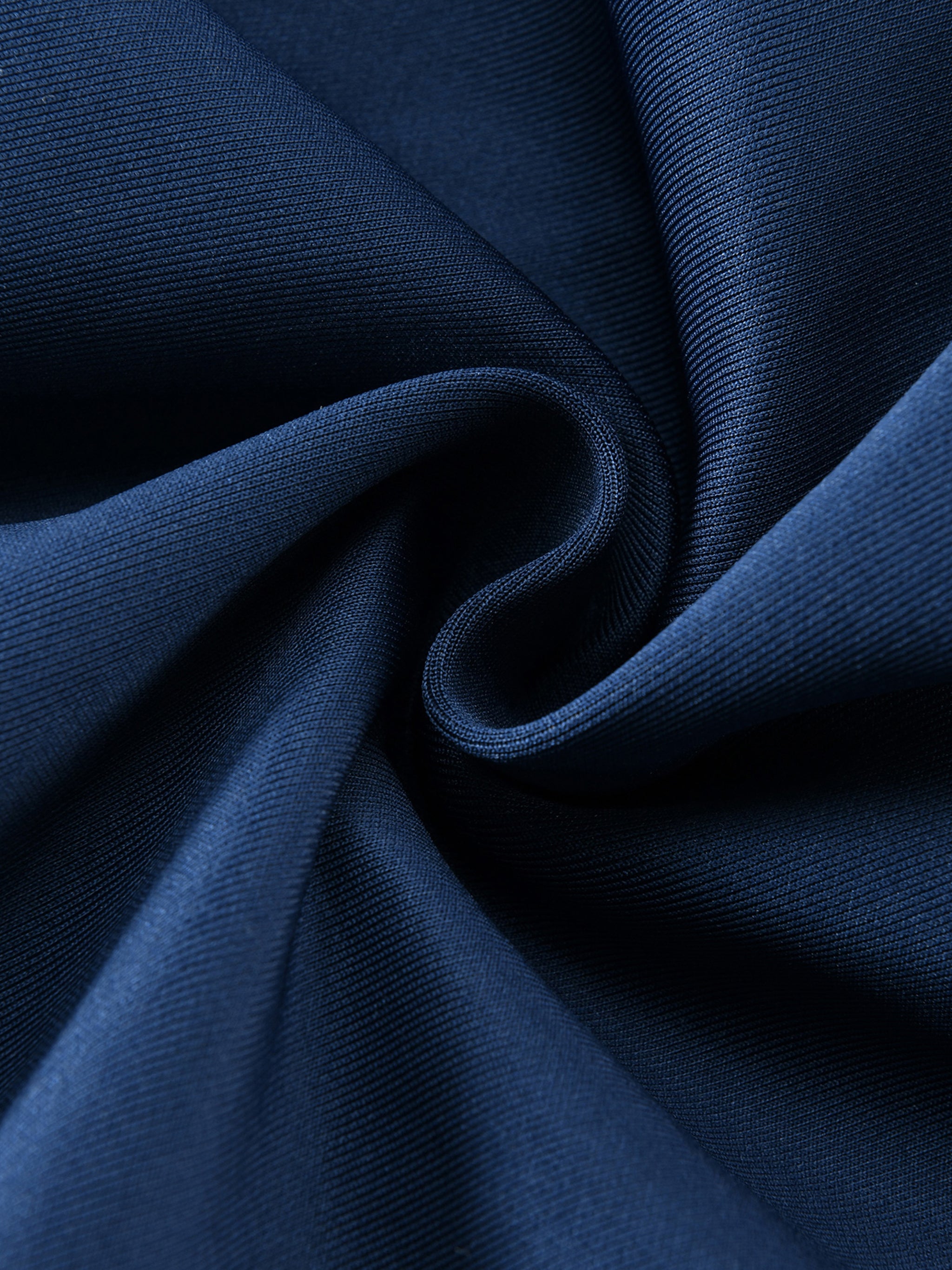 Kids’ WQ PRO Contrast Tape Coach Jacket – Loose-Fit Lightweight Zip Jacket