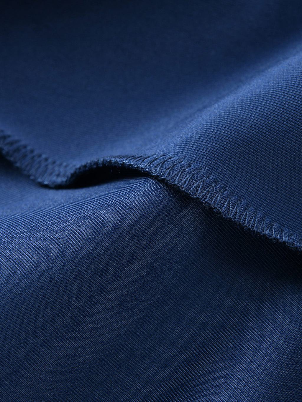 Kids’ WQ PRO Contrast Tape Coach Jacket – Loose-Fit Lightweight Zip Jacket